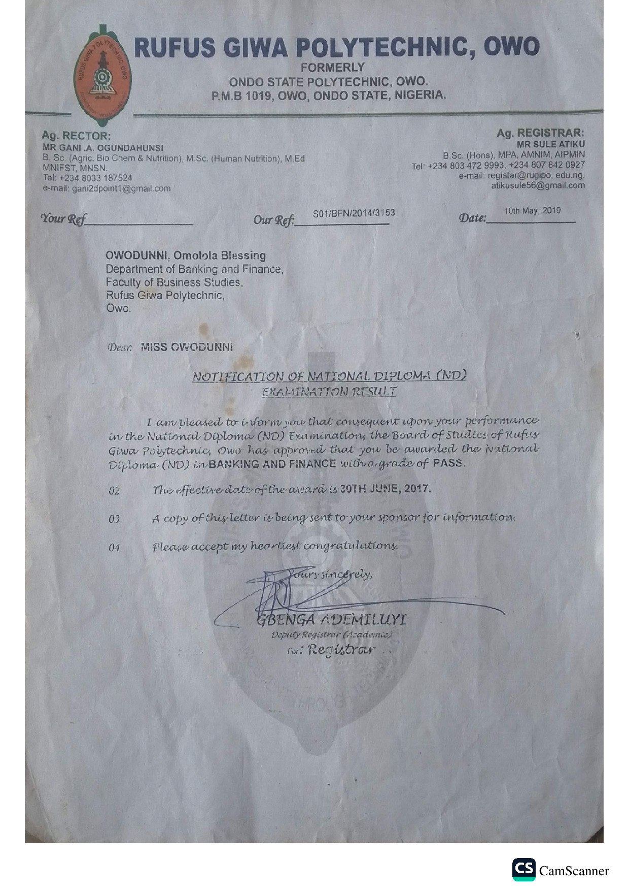 Document Page 2